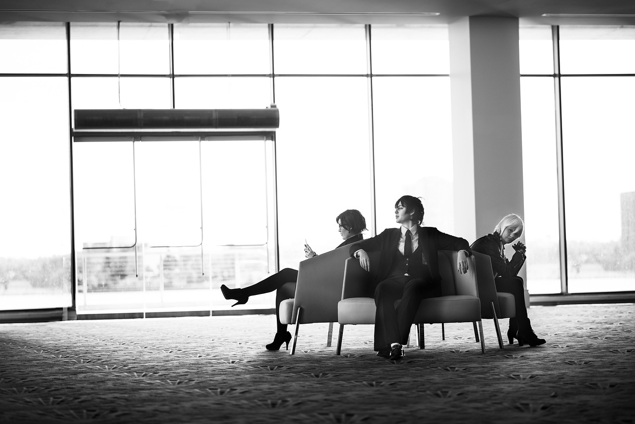 SMM Matrix-社交媒体营销系统面板搭建部署 星河剧场