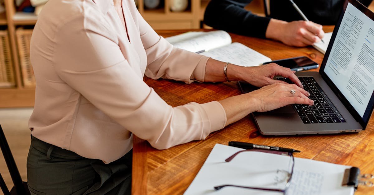 香烟对生殖健康的影响如何？