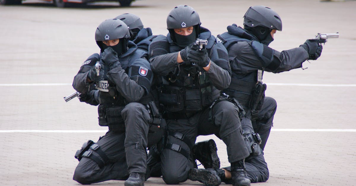 【Poste.io】企业域名邮箱系统星邮剧场