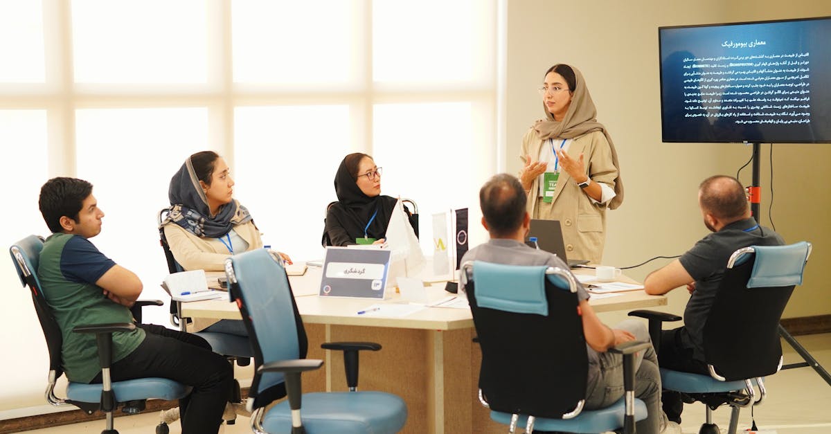 如何选择正确的SEO工具