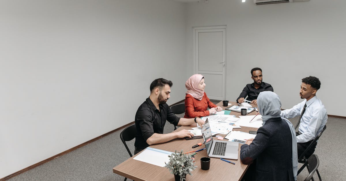 宇宙ip实名账号：怎样申请征信账号注册