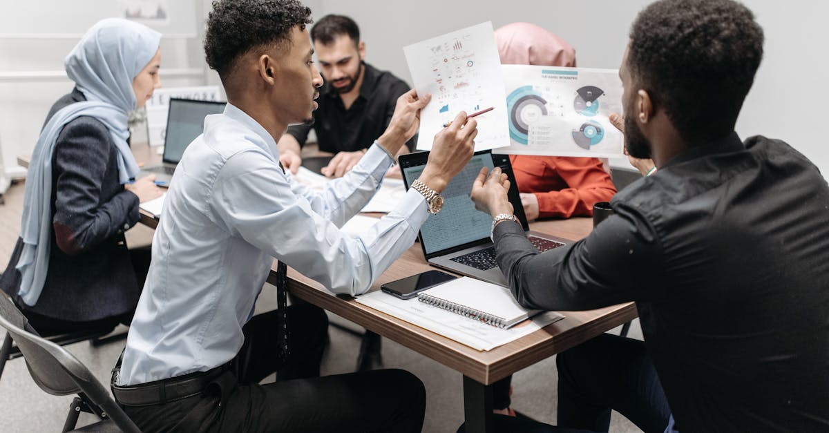 天下辅助- 黑圈app详情下载教程