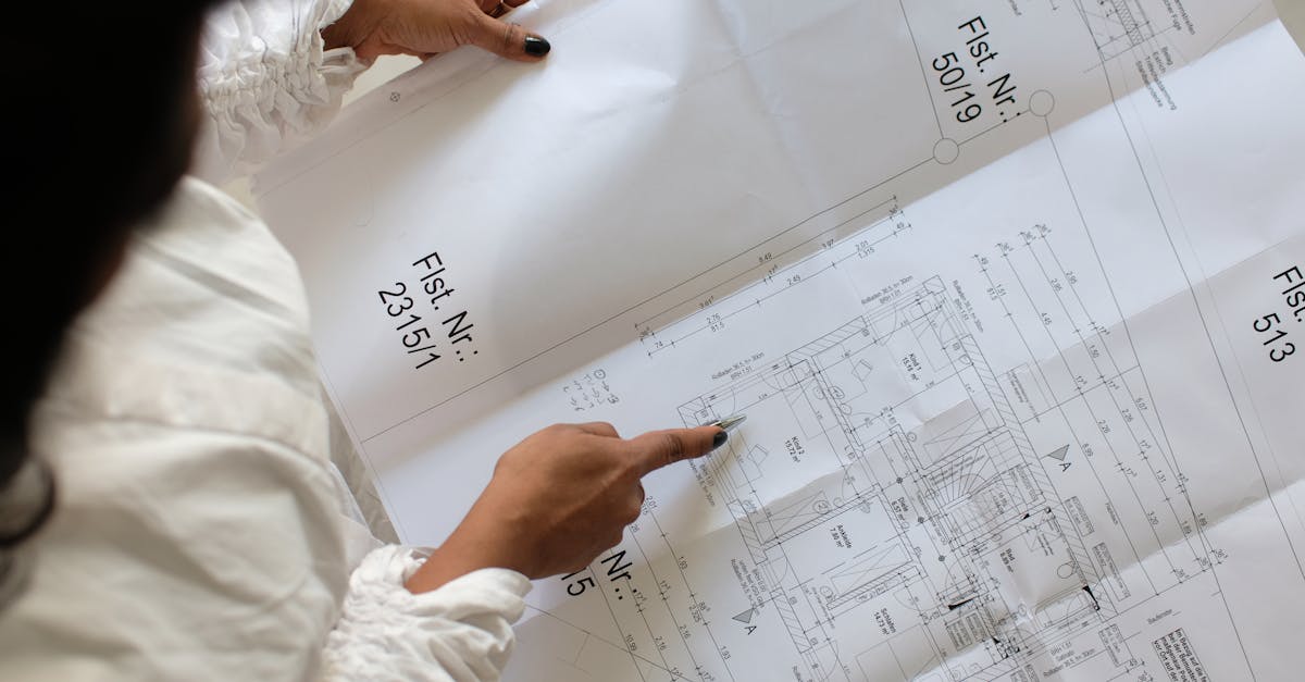 app store 详情下载教程付费