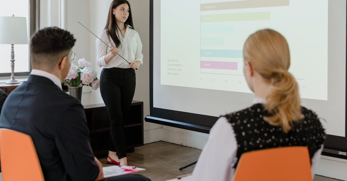 关键字研究：寻找适合您网站的正确关键字