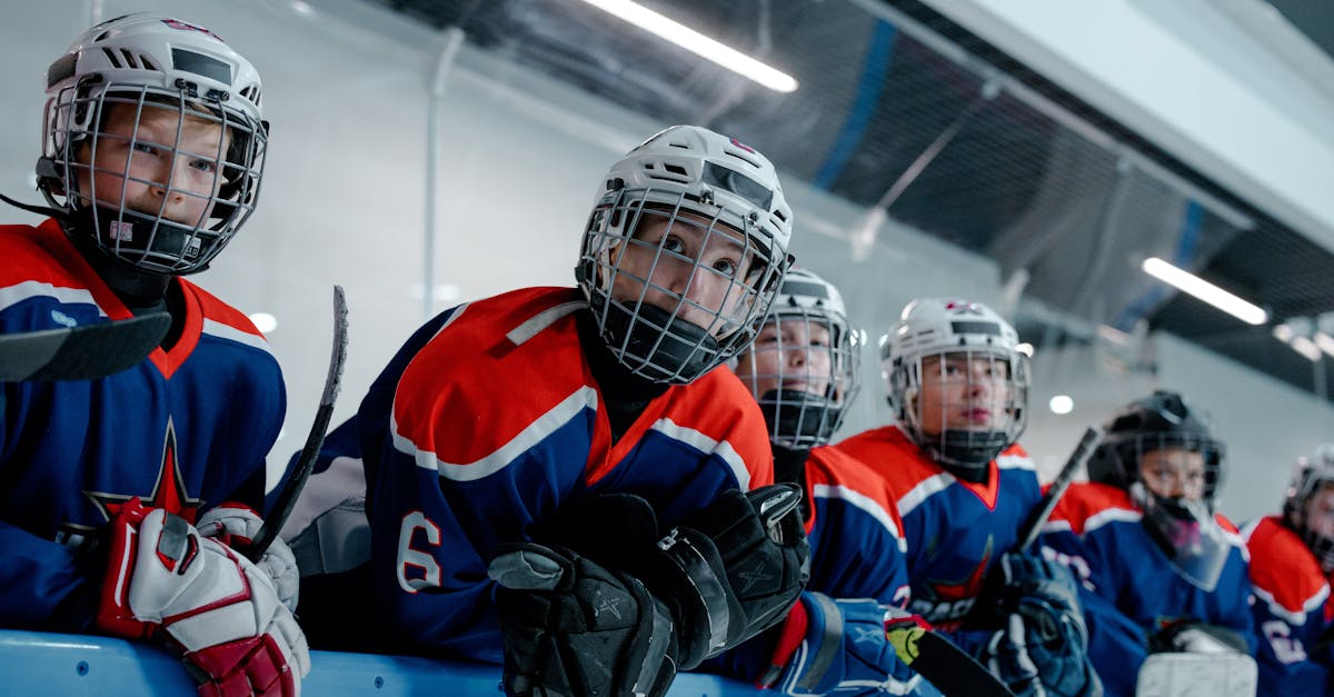 如何保护你的邮件和社交账户免受黑客攻击