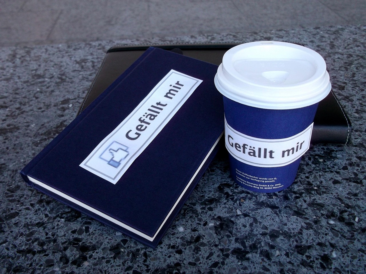 花田实名账号：金猴爷详情下载教程app