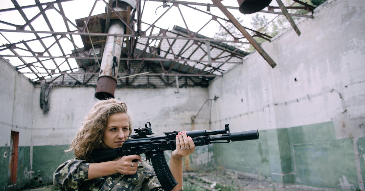 一拳超人正义执行：京东平台购买数据