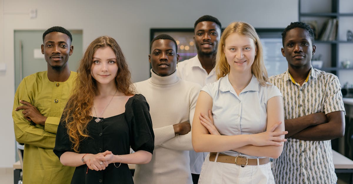 海口代理注册汽配公司