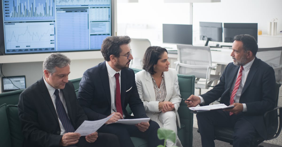 天翼云实名账号：悬赏平台代理分站