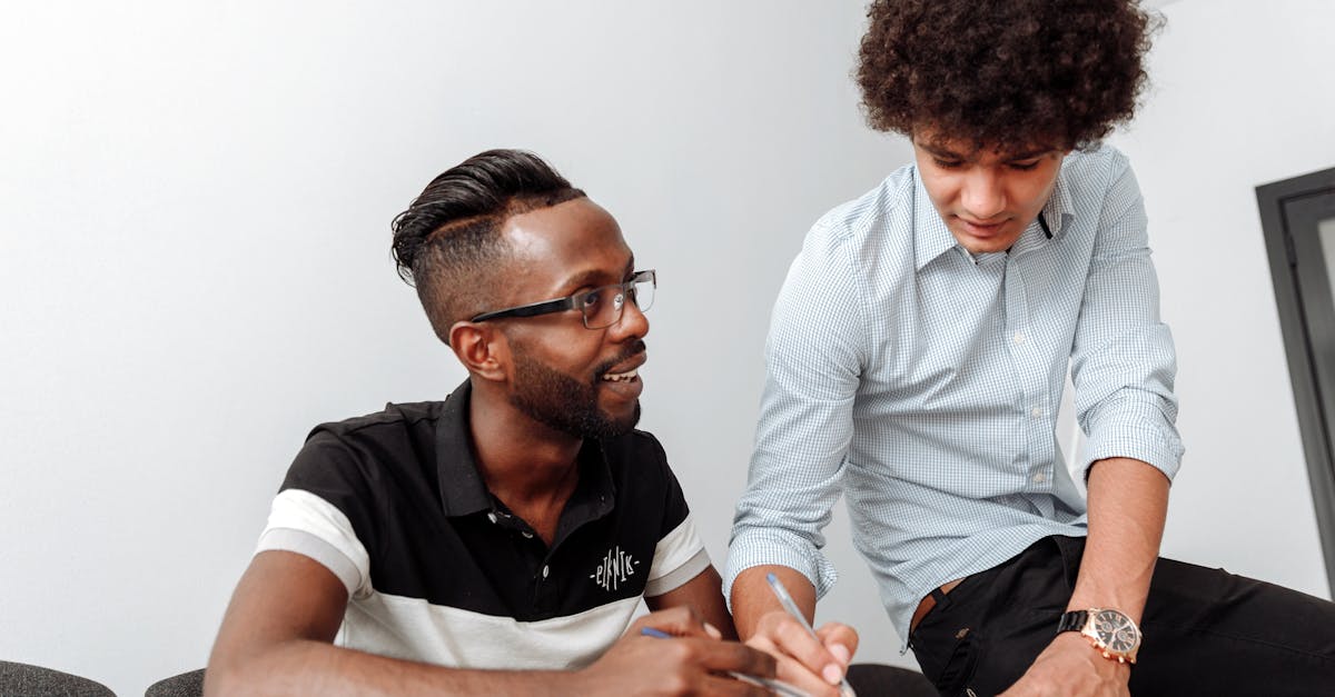 soul实名账号：冰激凌在线购买平台