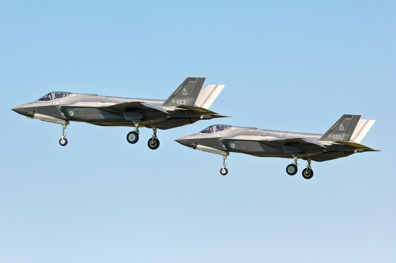 Peel百乐红茶双爆珠（细）：佛山喷码机购买平台