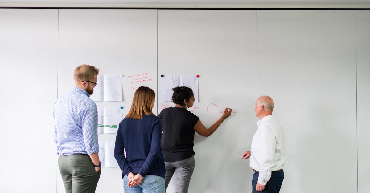 月租实名手机卡- 龙岗坑梓代理注册个体户