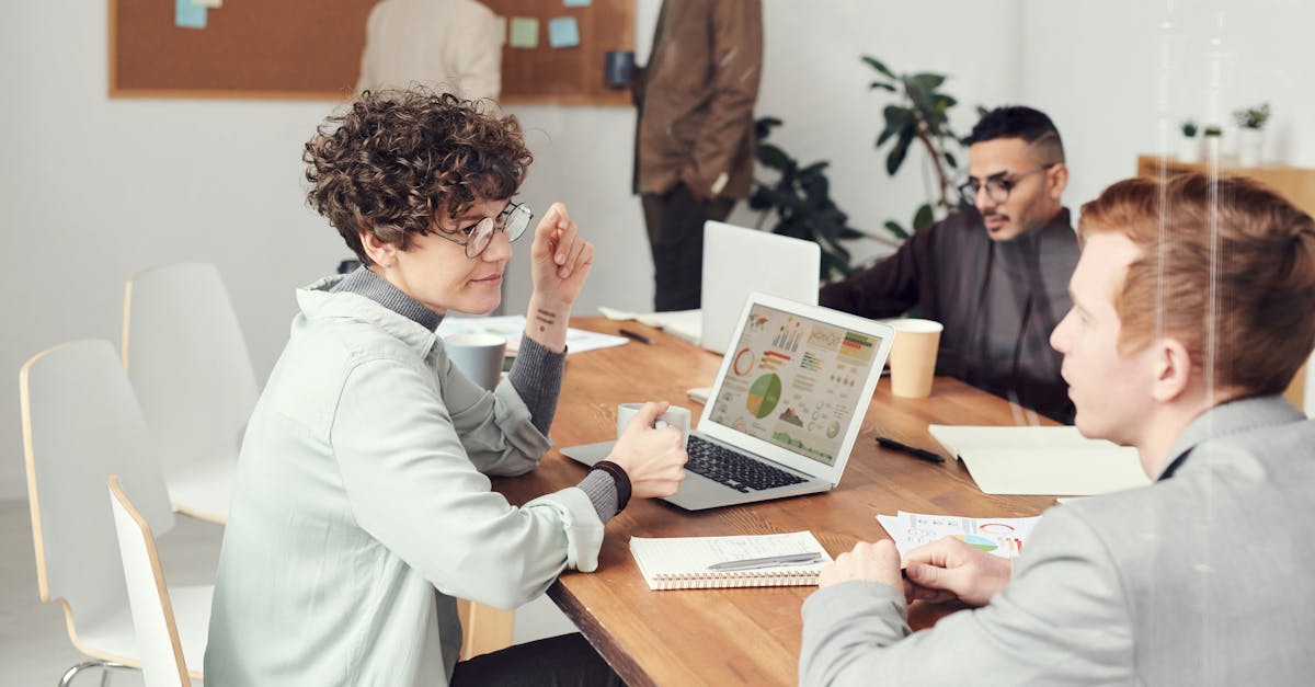 云平台五期开户