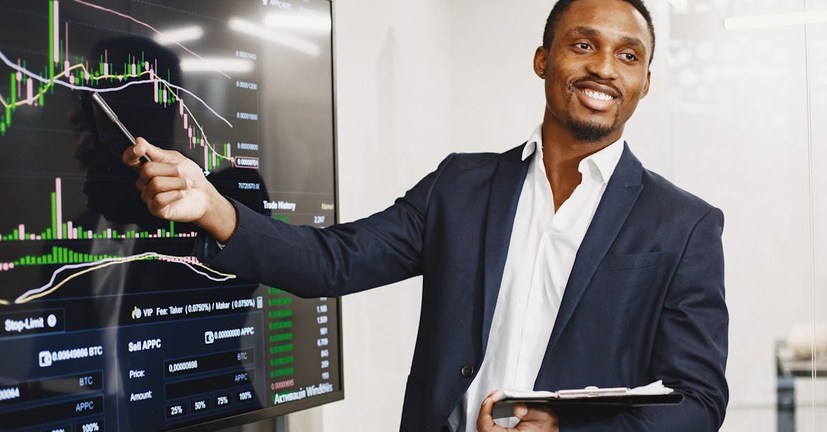 新宝娱乐,注册|gog平台游戏购买