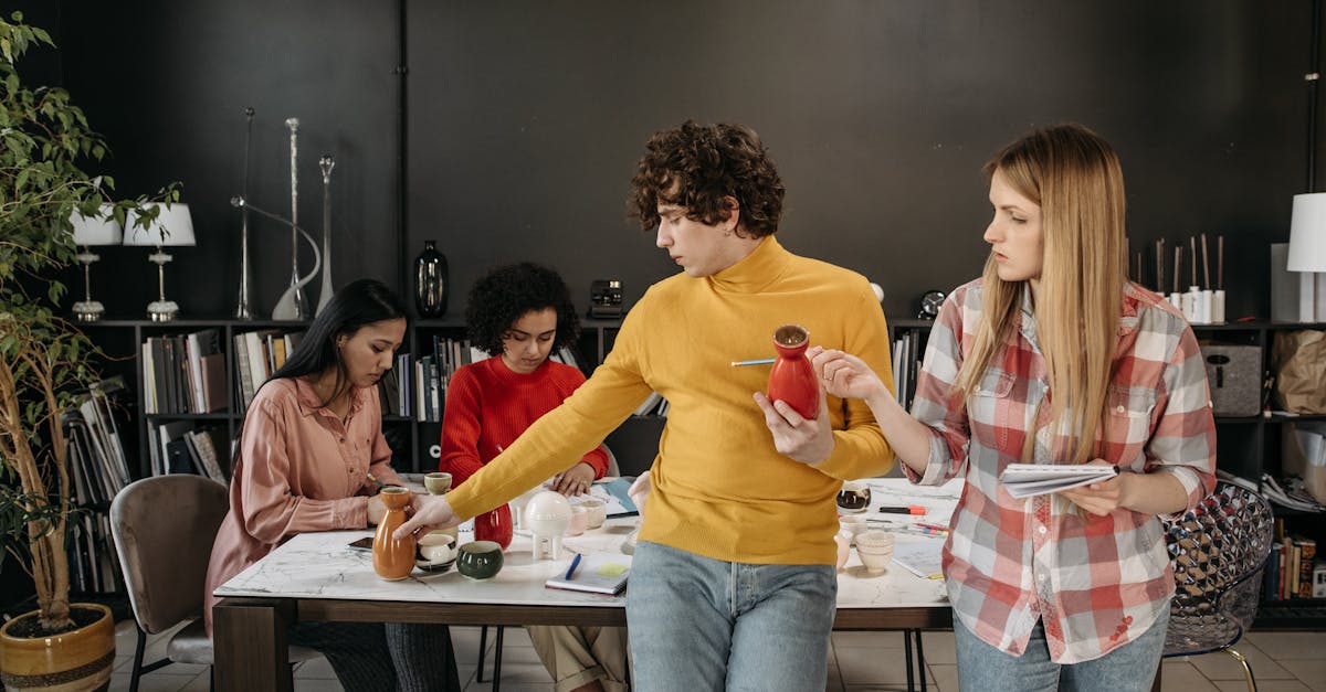 杏彩体育,注册|希芸官方代理平台