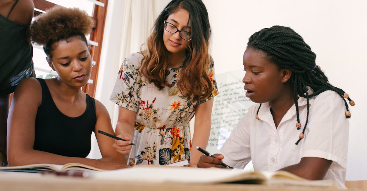 西部数码实名账号:如何注册企业微店账号