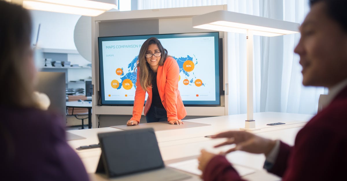 港免税白金万宝路：云南省企业开户预约平台