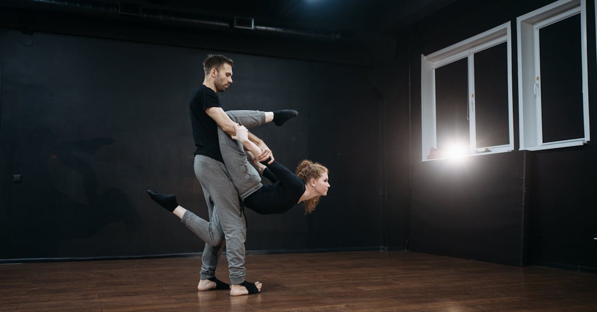 DDOS在线压力测试|众摇app详情下载教程