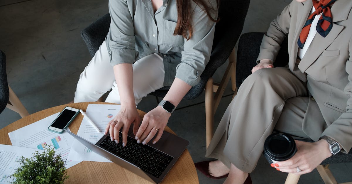 蓝梅花王：免费读书app详情下载教程