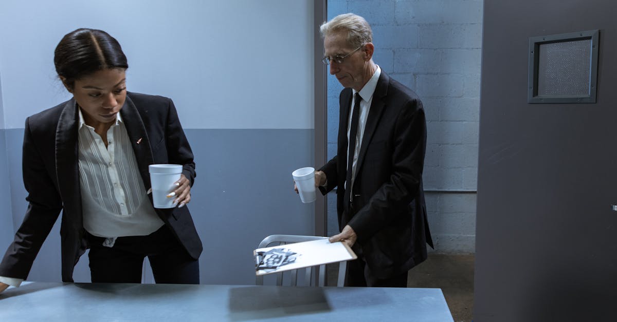 如何在SEO中使用视频来增加您的影响力