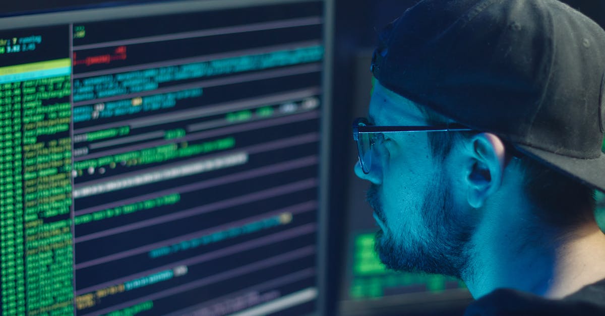 vx买卖：洛基英语app详情下载教程