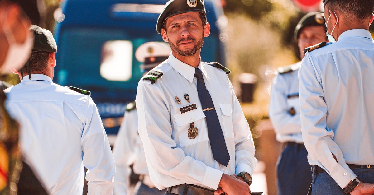 吸烟和牙齿的关系