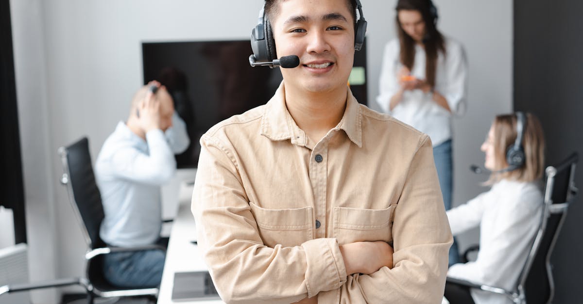 豪利时葡萄双爆珠(细):重庆企业注册代理服务平台