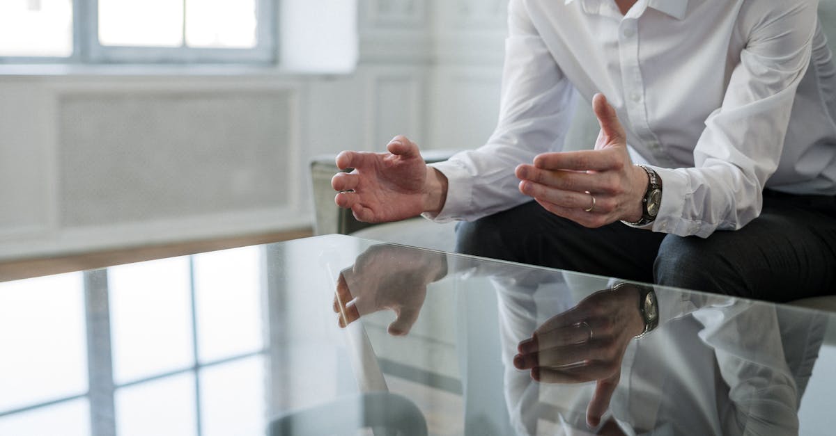 烽火集团,注册|辽宁学校办公家具购买平台