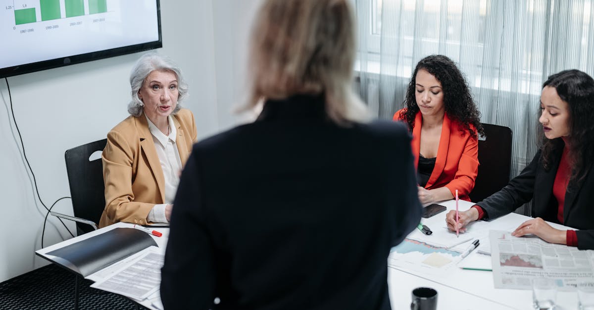 西部数码实名账号：湛江抖音平台开户流程