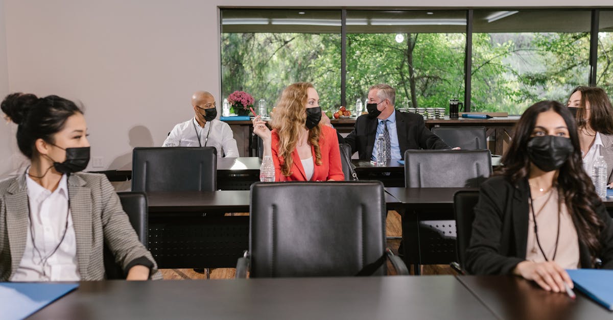 微博实名账号：酒店代理哪个平台好做