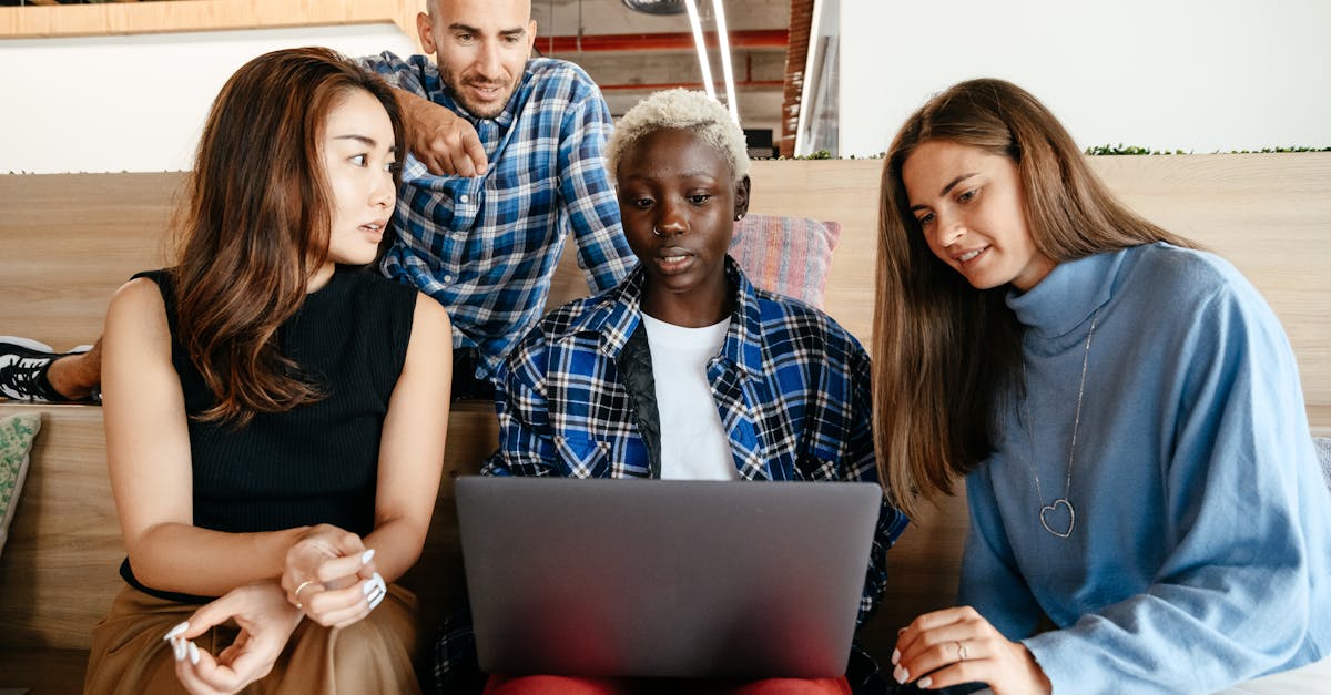 如果其他玩家使用了技术支持辅助，会受到惩罚吗？