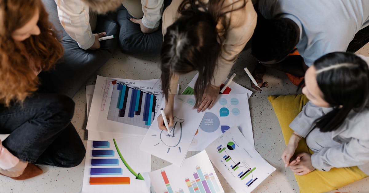 手机代理平台登录