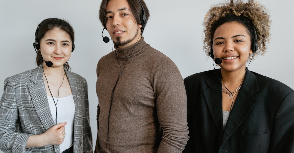 DDOS网页端源码|猫咪社区app的详情下载教程地址