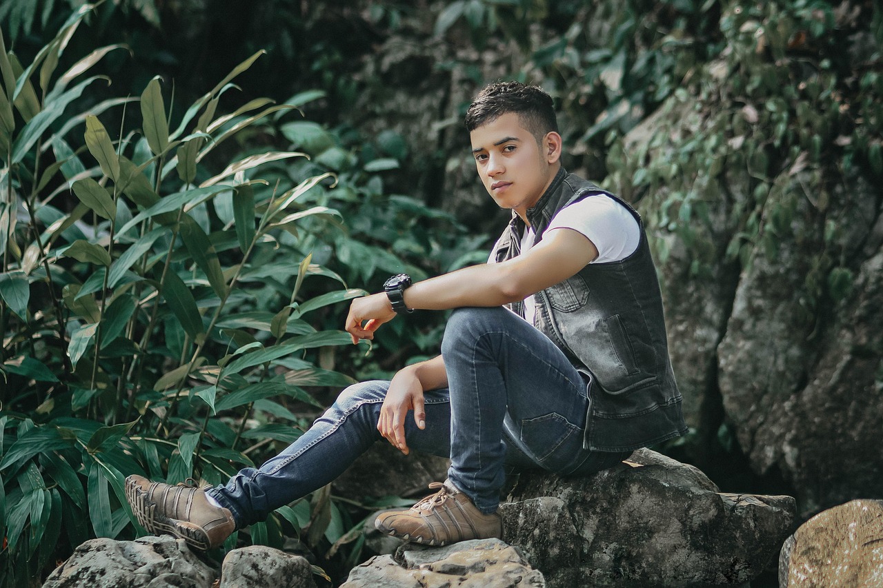 手表实名流量卡- 龙湾区注册公司代理记账费