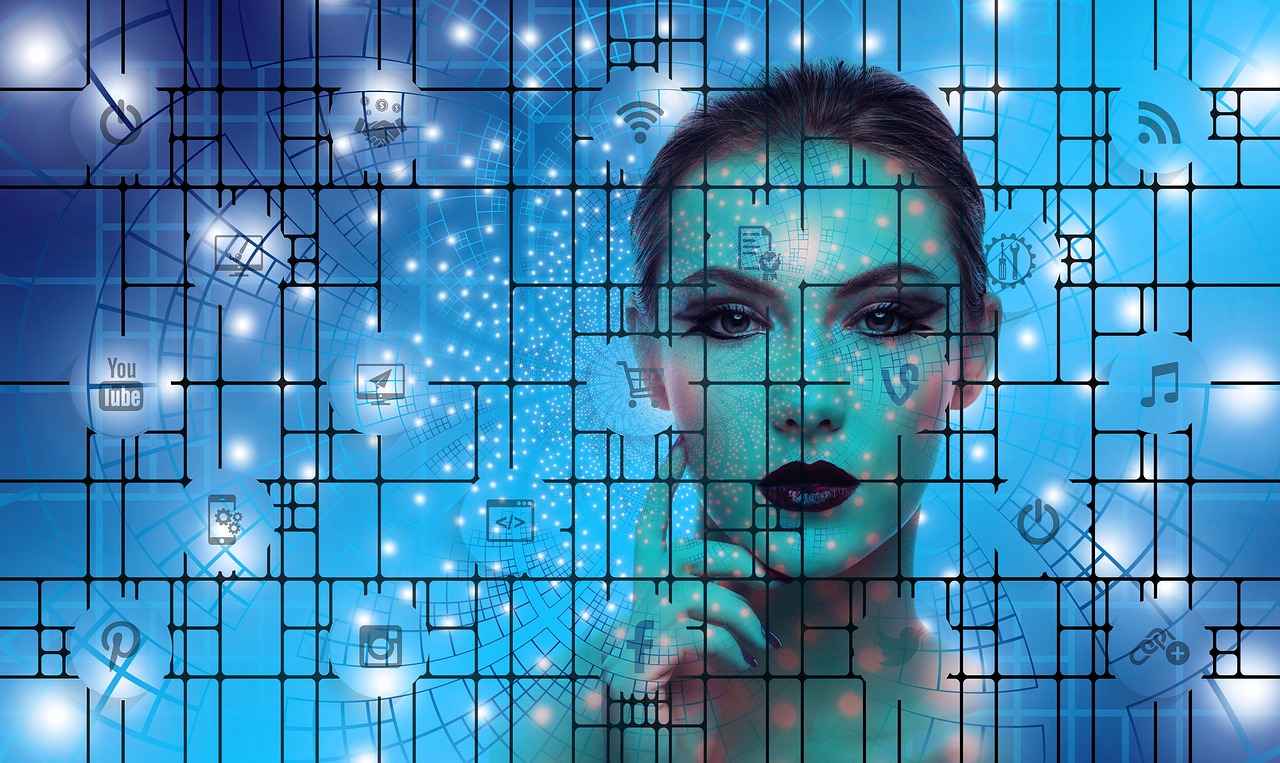 永无止境:厦门路桥通app详情下载教程