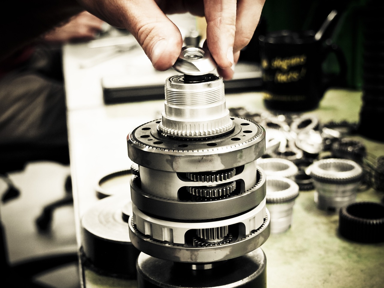 丰信移动实名账号：谷歌企业邮箱购买账号注册