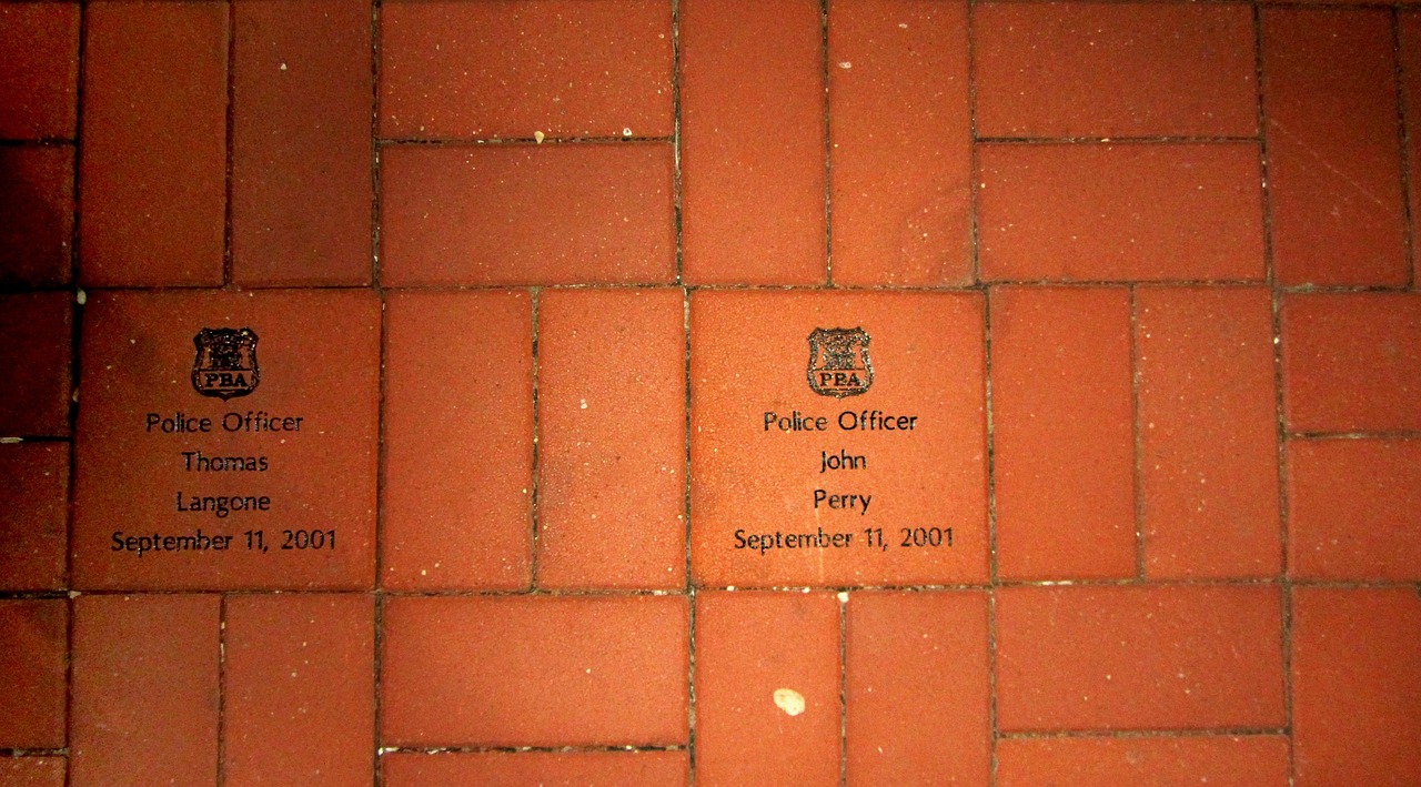 蜗牛移动实名账号：内江工商注册代理大竹