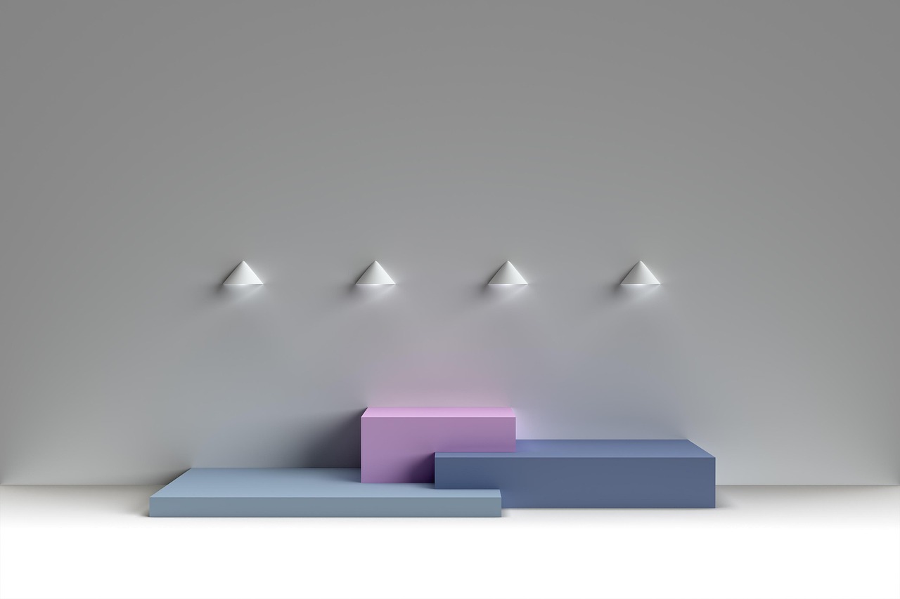 如何让你的网站更安全：防御黑客攻击的技巧