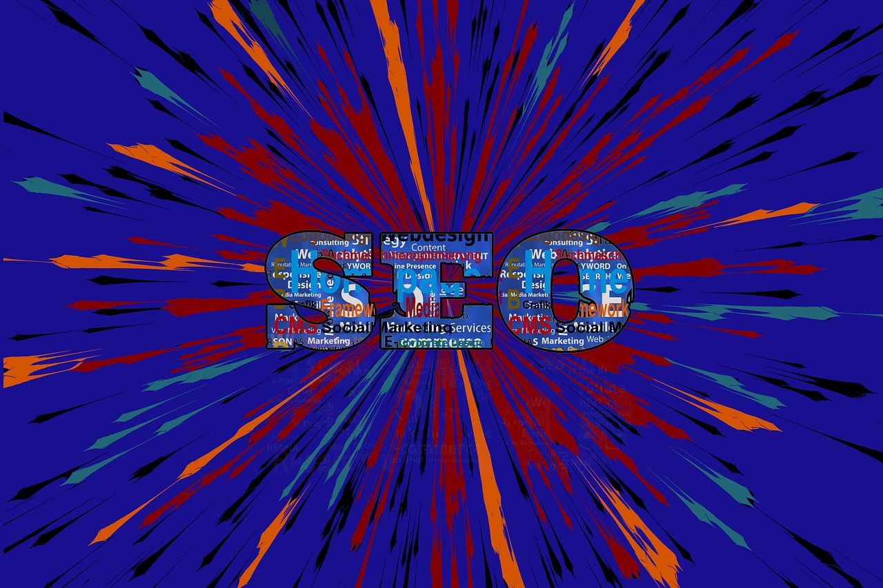 中兴视通实名账号：瑞刷官网详情下载教程app