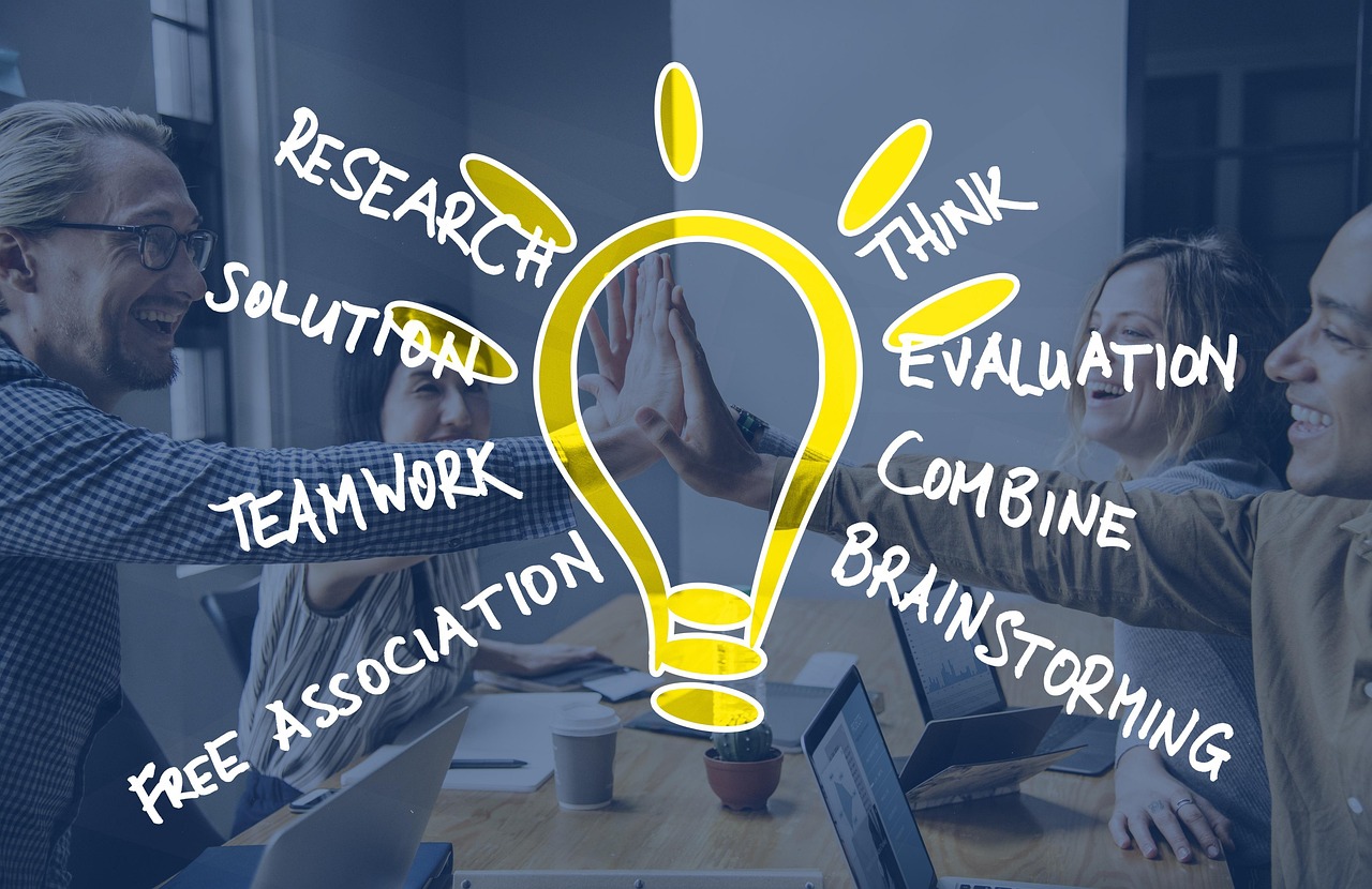 ucloud实名账号：期开奖app详情下载教程