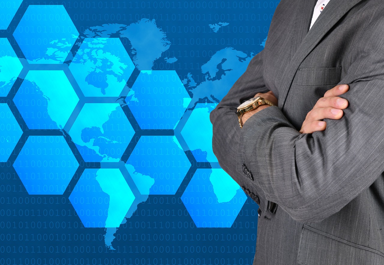 游戏技术支持问题背后的市场崛起