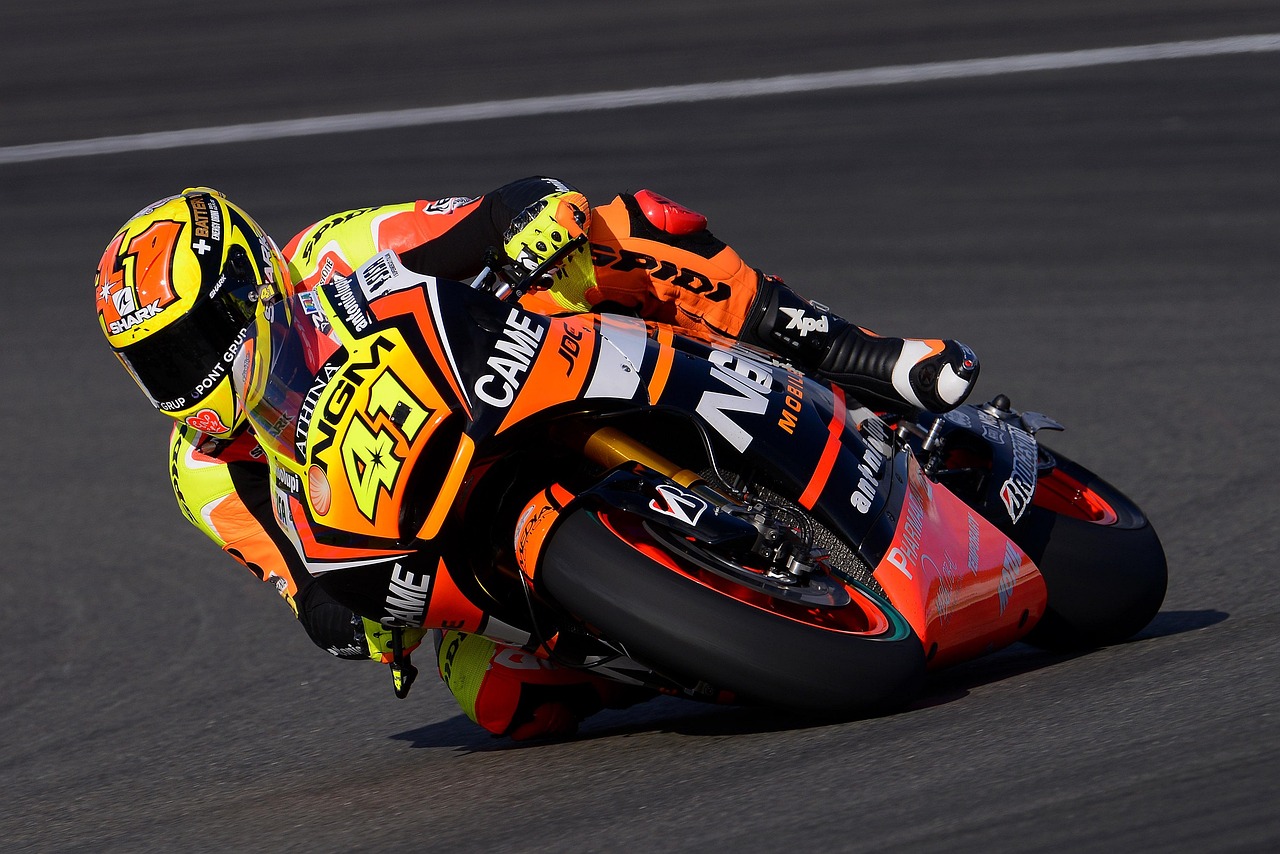 阿里通讯实名账号:短信通知如何改善酒店业务流程?