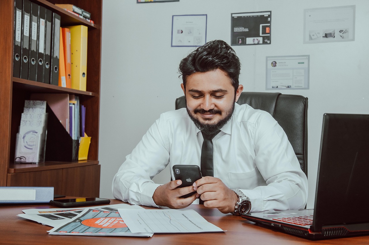 Vagrant虚拟化技术在DevOps中的应用探究