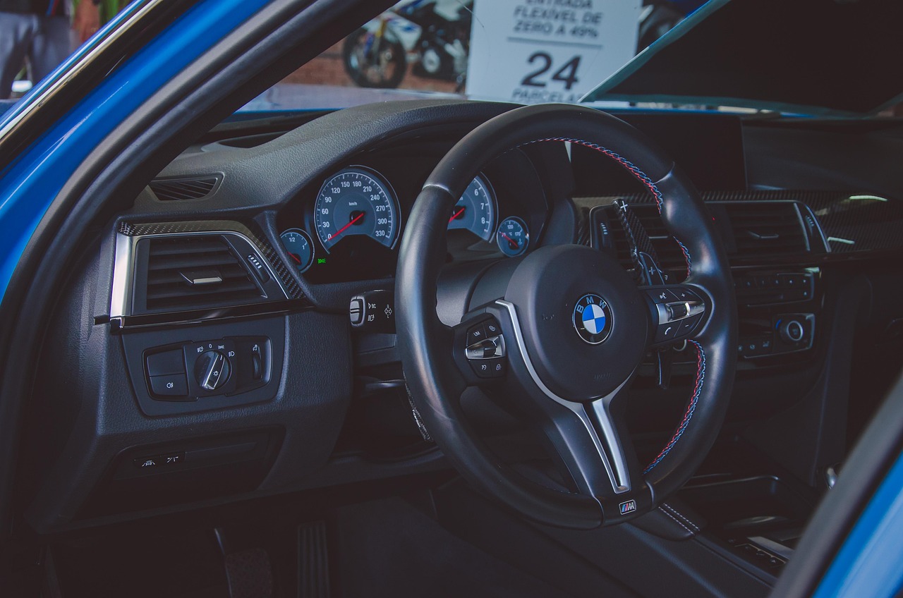 微信出售官网:实名账号的安全技术应用