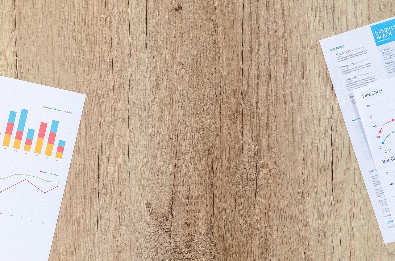 妖精的尾巴：勇气之旅：医美平台交钱代理