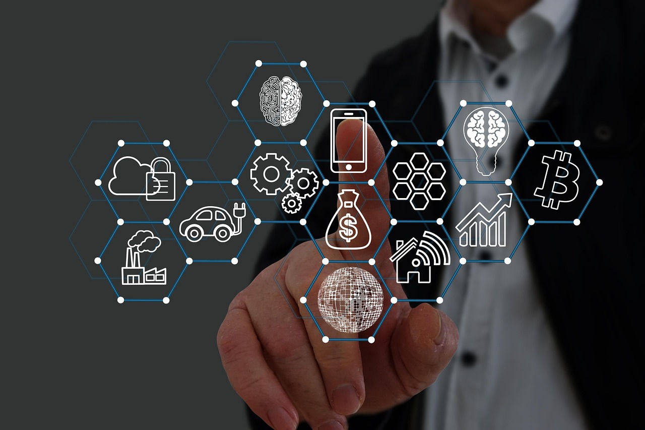 实名制是否能有效遏制网络暴力？