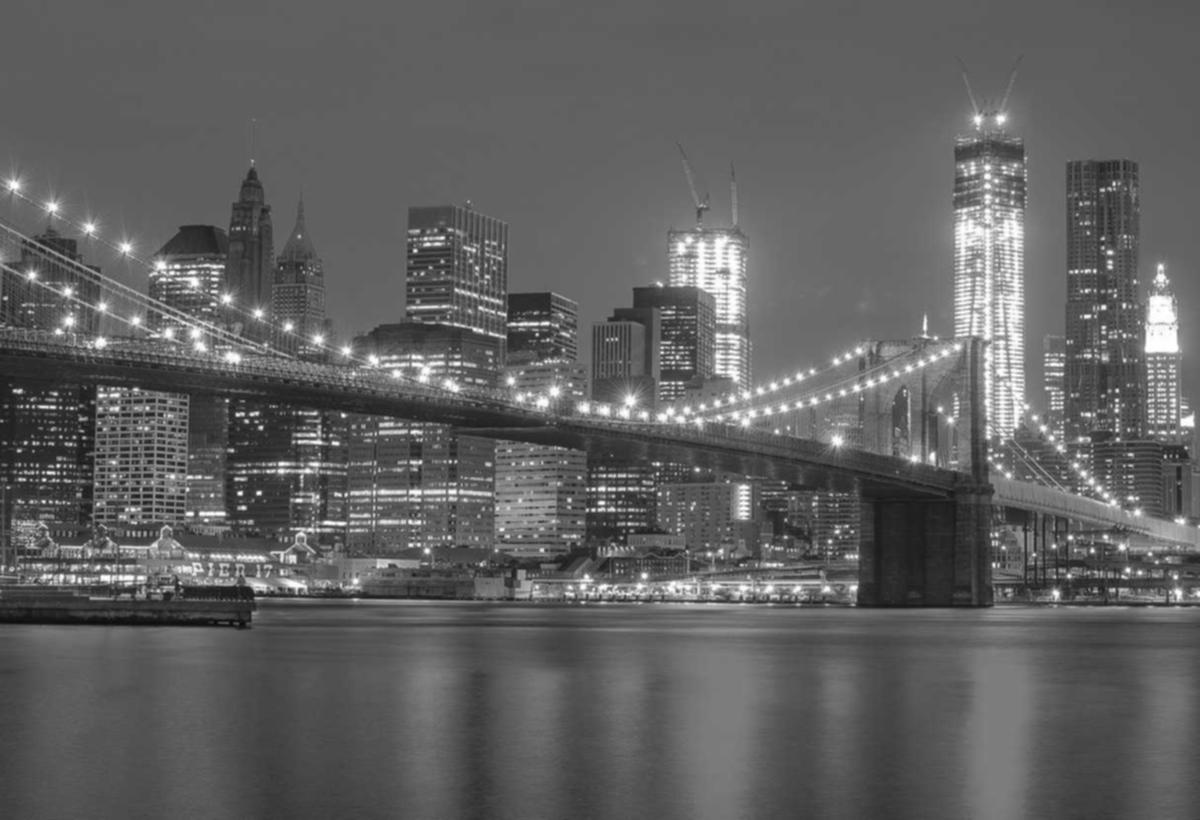 短信营销:不要做出这些错误