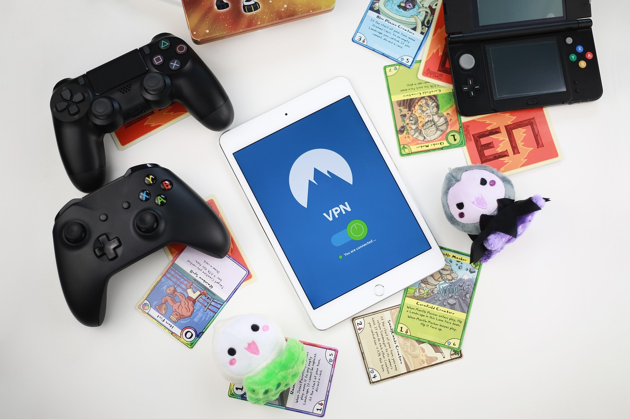 蓝猫移动实名账号:杂志app详情下载教程