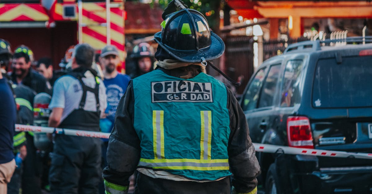 华润2娱乐，注册|头条自媒体账号如何注册