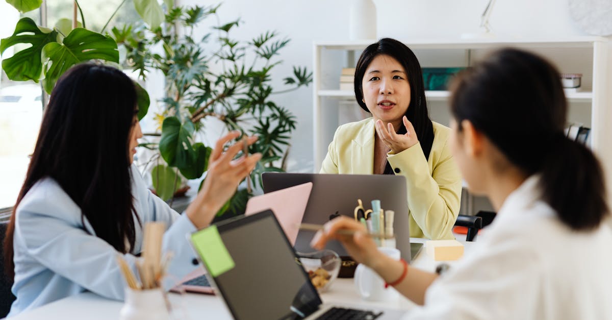 易趣实名账号：代理注册公司记账